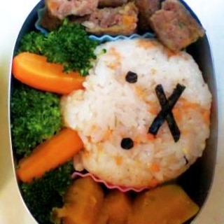 ジャーマンステーキレシピ 作り方の人気順 簡単料理の楽天レシピ ジャーマンステーキレシピ 作り方の人気順 簡単料理の楽天レシピ